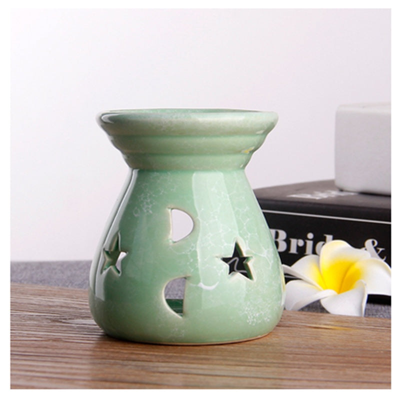 Moon and Starlight Diffuser