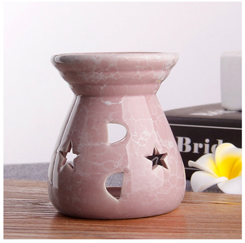 Moon and Starlight Diffuser