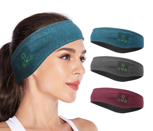 Bluetooth V5.0 Sleep Headband