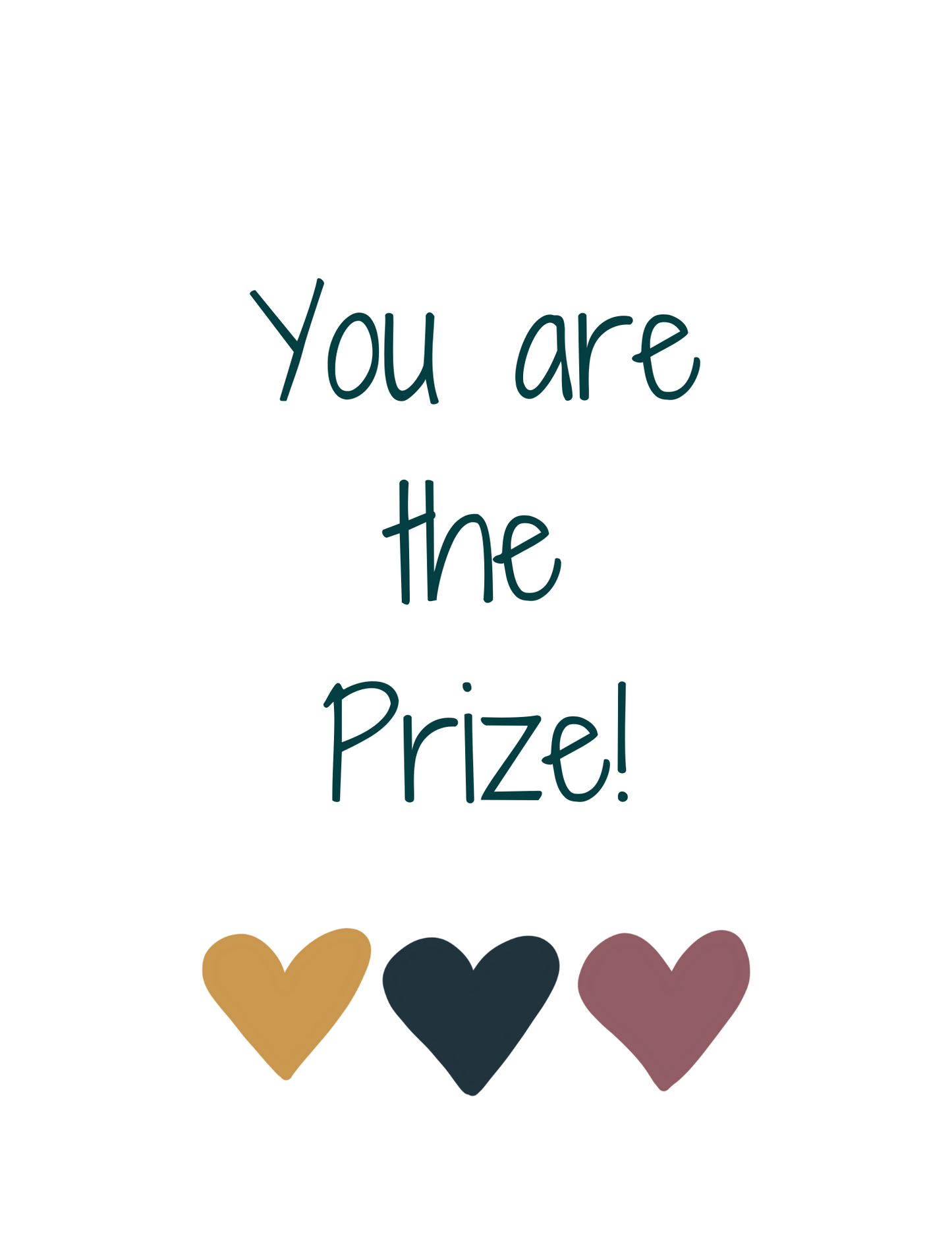 Starting Over: A 300-page Comprehensive Workbook for Healthy Relationships After Trauma