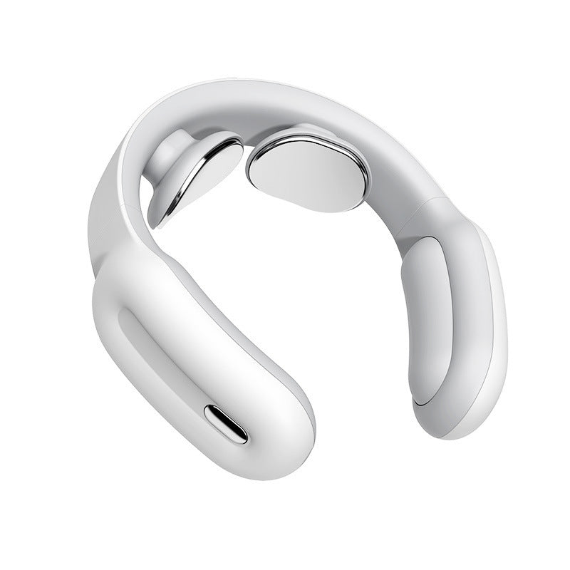 System Reset Mini Neck Massage