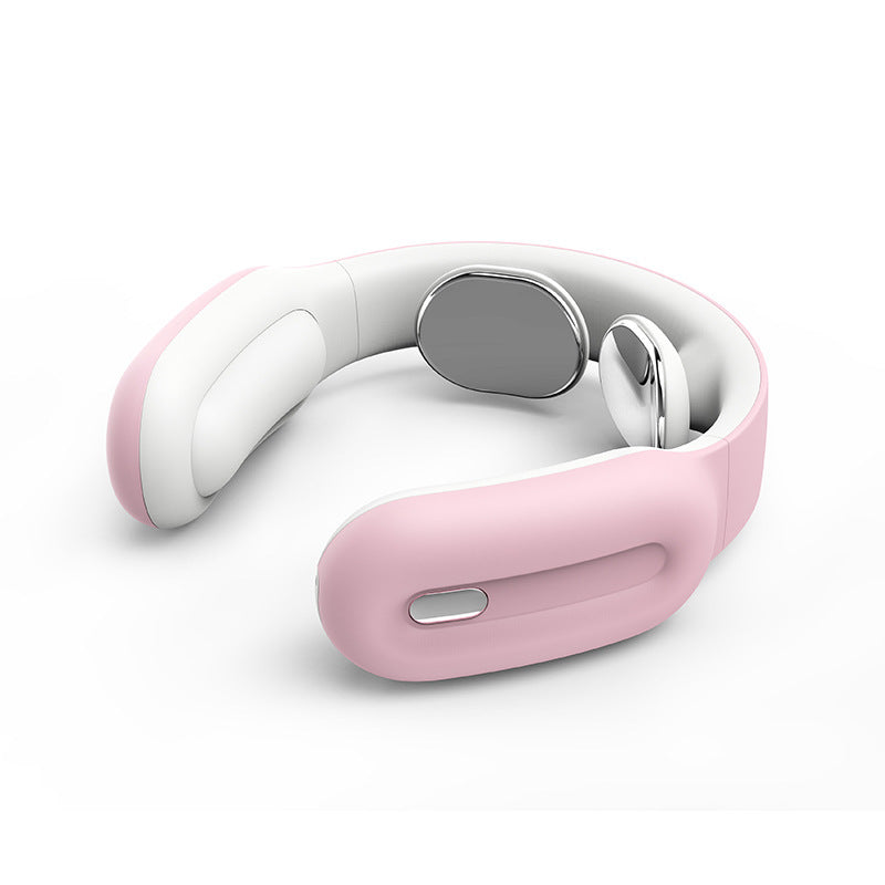 System Reset Mini Neck Massage