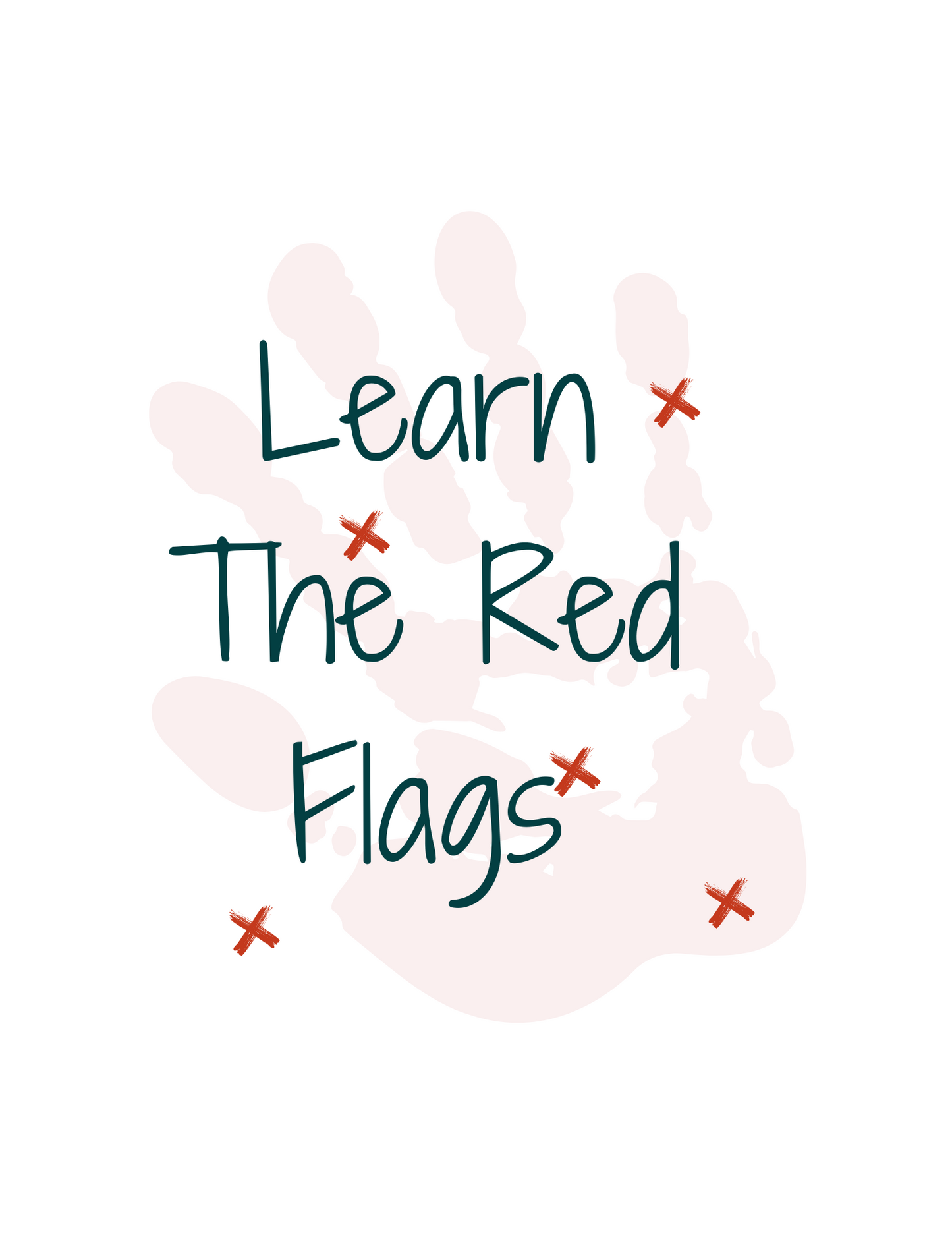 Starting Over: A 300-page Comprehensive Workbook for Healthy Relationships After Trauma