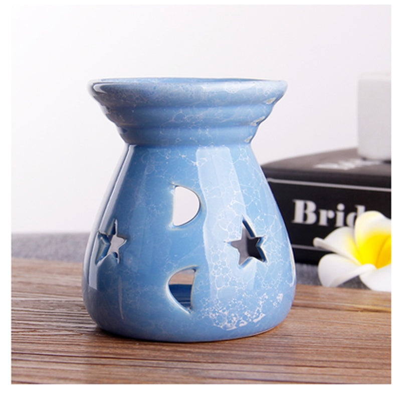 Moon and Starlight Diffuser