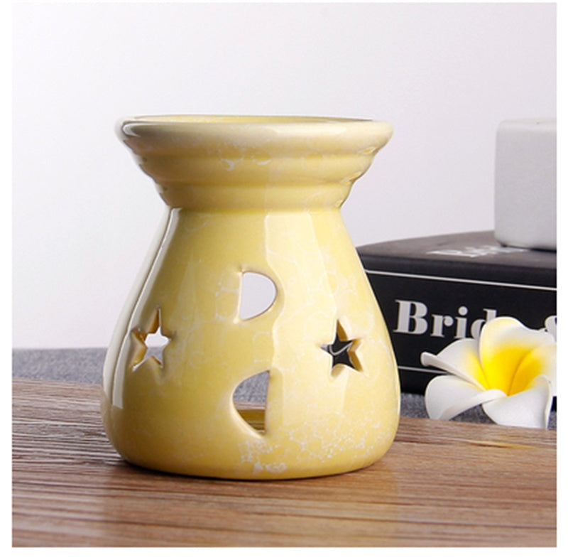 Moon and Starlight Diffuser