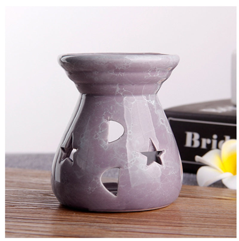 Moon and Starlight Diffuser