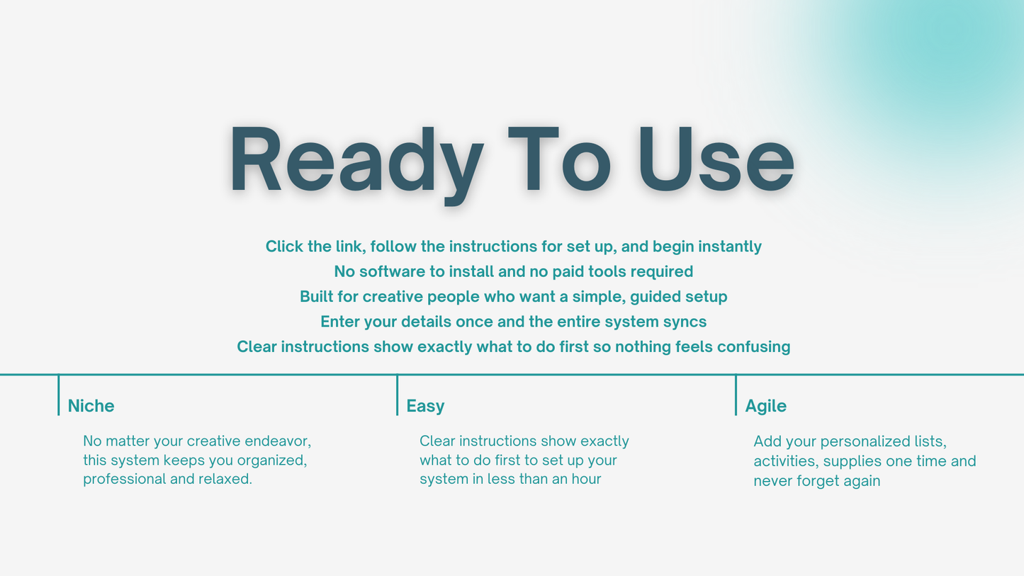 Client Management System — Automated Document Builder & Workflow Suite