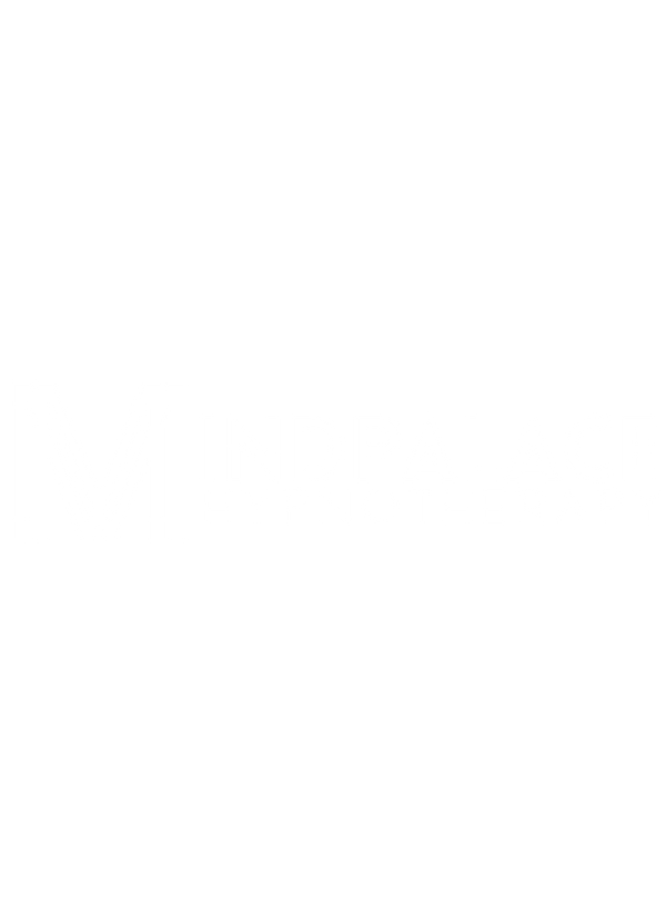 MindPalace