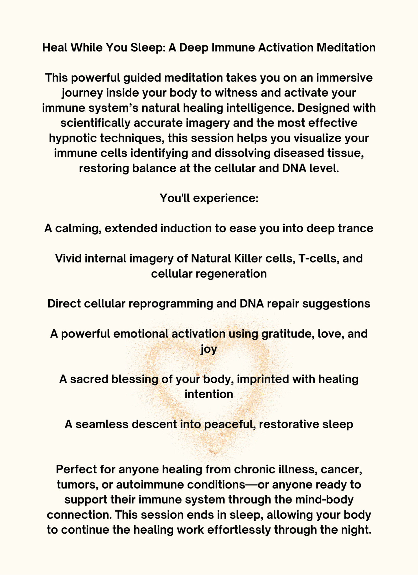 Dream Portals from MindPalace: Temple of Light