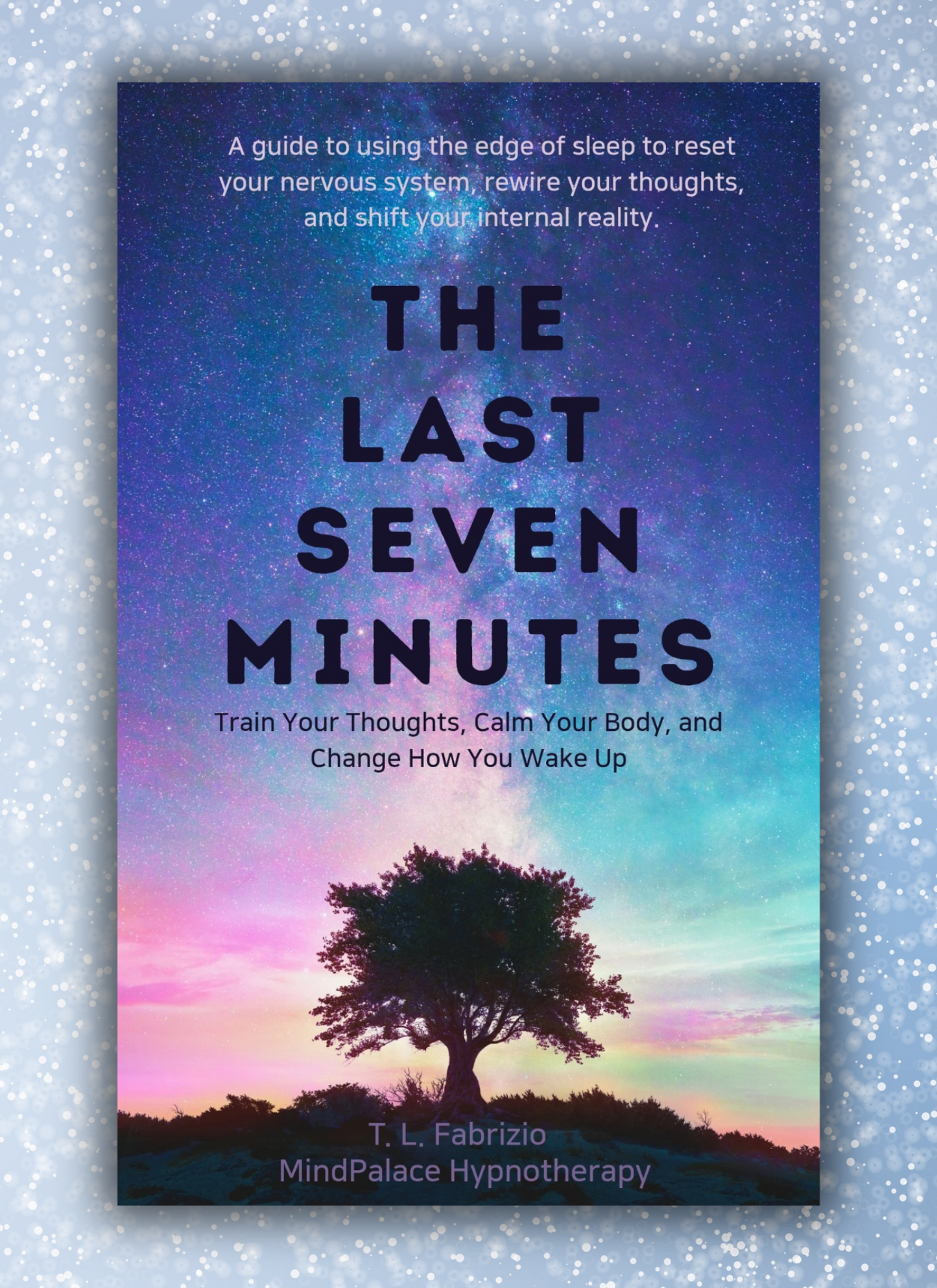 The Last Seven Minutes